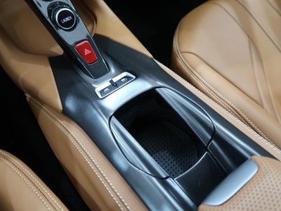 2018 Ferrari 812 SUPERFAST — миниатюра 45