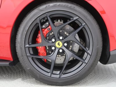 2018 Ferrari 812 SUPERFAST — миниатюра 69