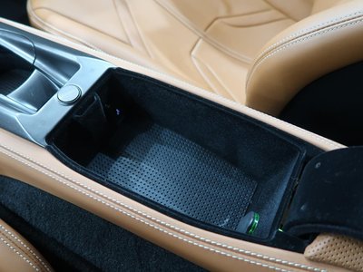 2018 Ferrari 812 SUPERFAST — миниатюра 46