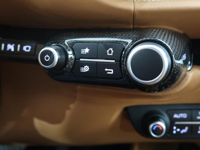 2018 Ferrari 812 SUPERFAST — миниатюра 40