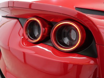 2018 Ferrari 812 SUPERFAST — миниатюра 63