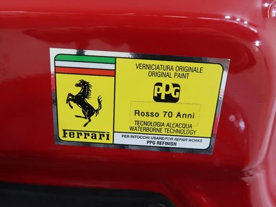 2018 Ferrari 812 SUPERFAST — миниатюра 60