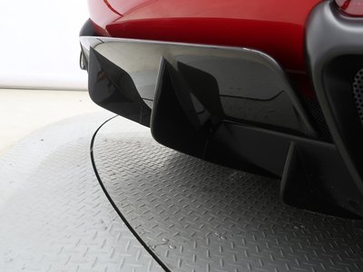 2018 Ferrari 812 SUPERFAST — миниатюра 64