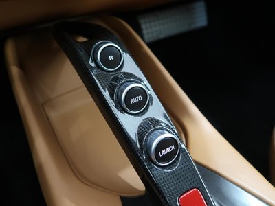 2018 Ferrari 812 SUPERFAST — миниатюра 15