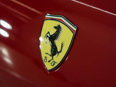 2018 Ferrari 812 SUPERFAST — миниатюра 56