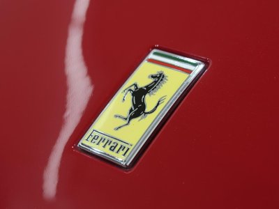 2018 Ferrari 812 SUPERFAST — миниатюра 53