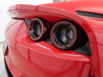 2018 Ferrari 812 SUPERFAST — миниатюра 62