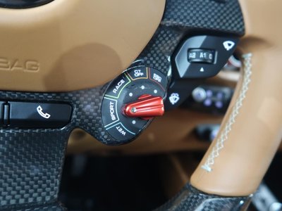 2018 Ferrari 812 SUPERFAST — миниатюра 42