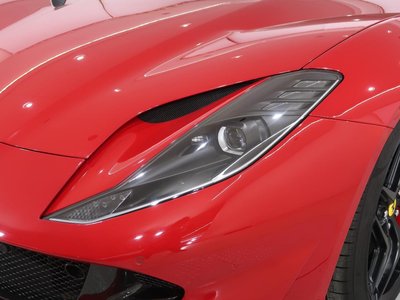 2018 Ferrari 812 SUPERFAST — миниатюра 26