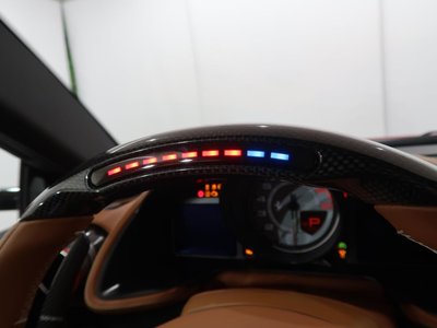 2018 Ferrari 812 SUPERFAST — миниатюра 22