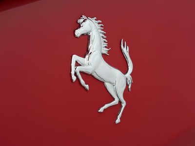 2018 Ferrari 812 SUPERFAST — миниатюра 59