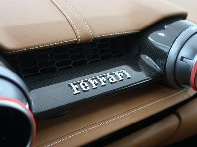 2018 Ferrari 812 SUPERFAST — миниатюра 44