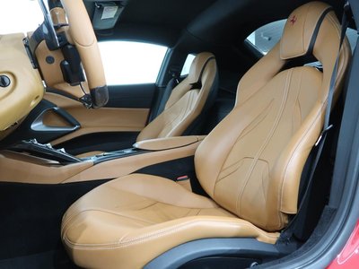 2018 Ferrari 812 SUPERFAST — миниатюра 19