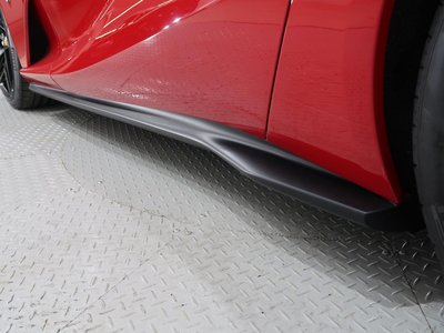 2018 Ferrari 812 SUPERFAST — миниатюра 57