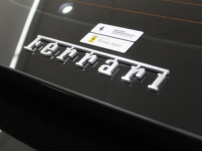 2018 Ferrari 812 SUPERFAST — миниатюра 58