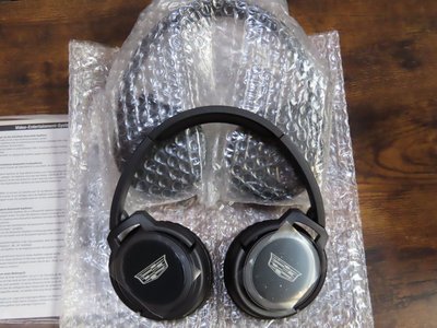 CADILLAC ESCALADE - 8