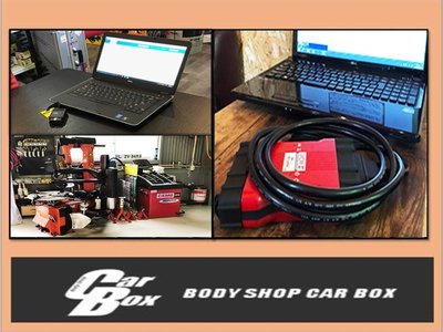 CADILLAC ESCALADE - 3