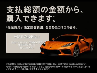 CADILLAC ESCALADE - 5