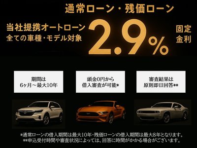 CADILLAC ESCALADE - 4