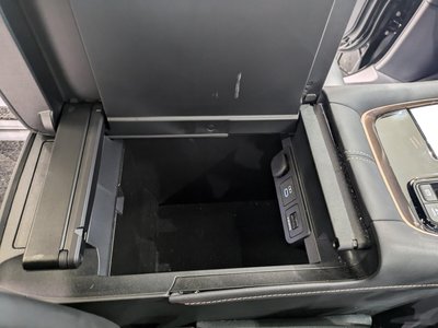 2024 Toyota ALPHARD — миниатюра 75