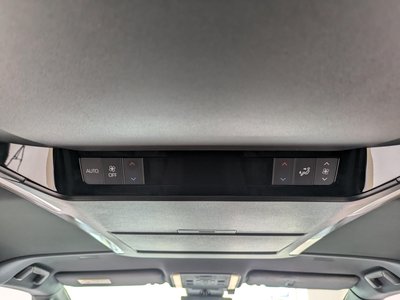 2024 Toyota ALPHARD — миниатюра 60