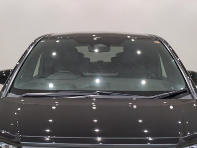 2024 Toyota ALPHARD — миниатюра 25