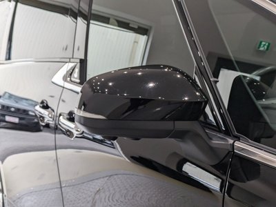 2024 Toyota ALPHARD — миниатюра 46