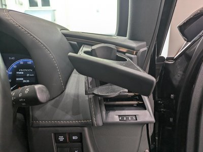 2024 Toyota ALPHARD — миниатюра 70