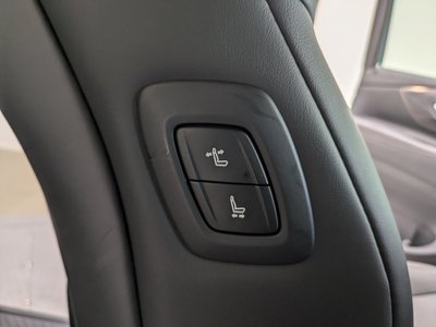 2024 Toyota ALPHARD — миниатюра 76