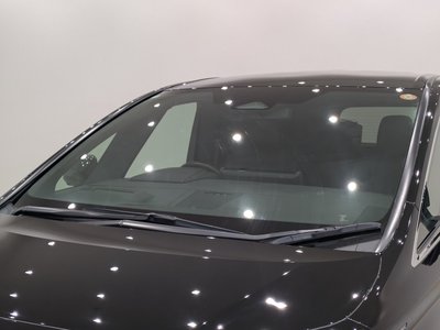 2024 Toyota ALPHARD — миниатюра 21