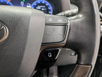 2024 Toyota ALPHARD — миниатюра 14