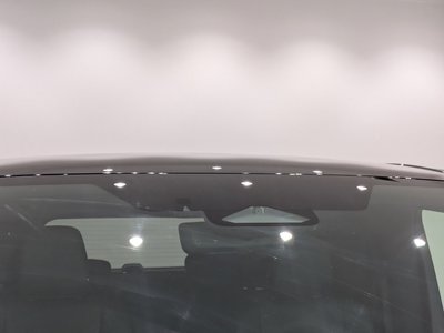2024 Toyota ALPHARD — миниатюра 11