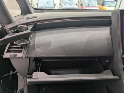 2024 Toyota ALPHARD — миниатюра 77