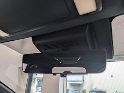 2024 Toyota ALPHARD — миниатюра 72