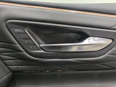 2024 Toyota ALPHARD — миниатюра 80