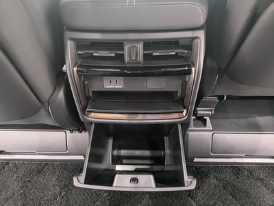 2024 Toyota ALPHARD — миниатюра 62