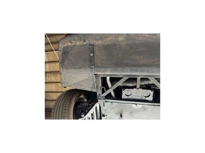 صورة مصغرة 14 لـ 1988 Ferrari 328 GTS