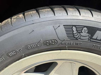 صورة مصغرة 12 لـ 1988 Ferrari 328 GTS