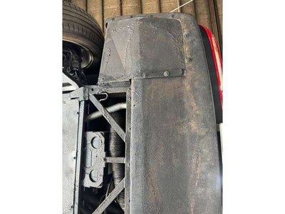 صورة مصغرة 26 لـ 1988 Ferrari 328 GTS