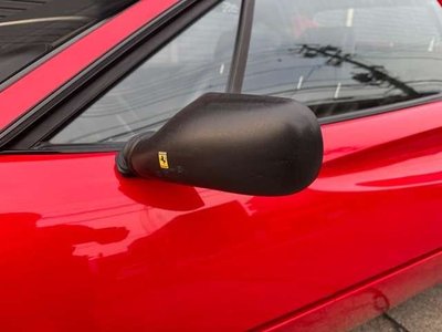 1988 Ferrari 328 GTS 照片 6