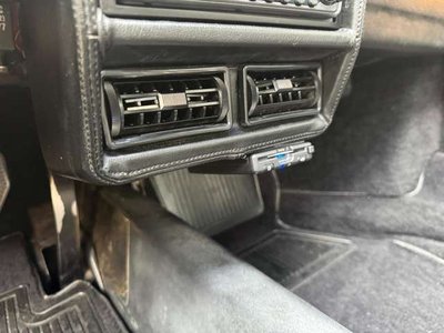 صورة مصغرة 38 لـ 1988 Ferrari 328 GTS