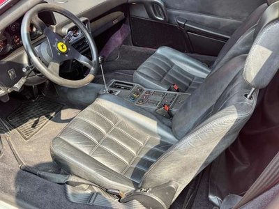 صورة مصغرة 35 لـ 1988 Ferrari 328 GTS
