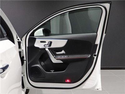 صورة مصغرة 17 لـ 2024 Mercedes-BENZ A-CLASS
