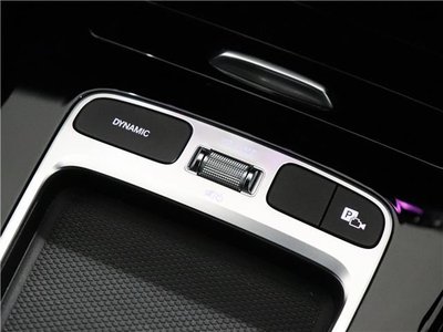 صورة مصغرة 33 لـ 2024 Mercedes-BENZ A-CLASS