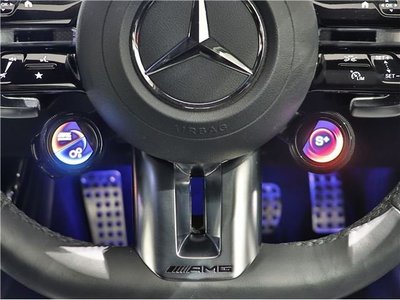 صورة مصغرة 24 لـ 2024 Mercedes-BENZ A-CLASS