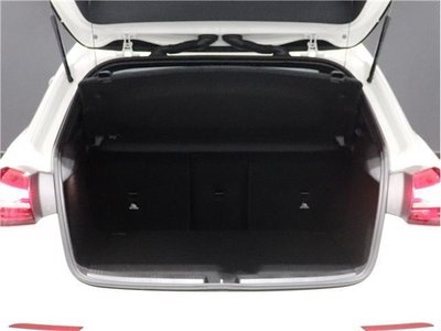 صورة مصغرة 22 لـ 2024 Mercedes-BENZ A-CLASS