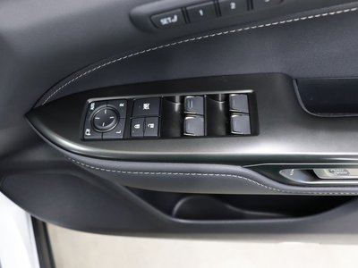 2023 Lexus NX 缩略图 11