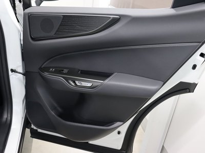 2023 Lexus NX 缩略图 18