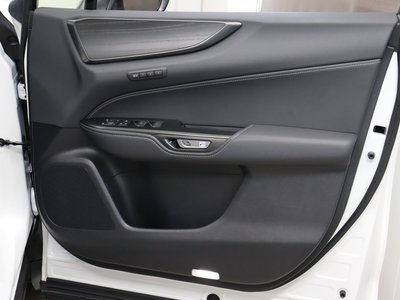 LEXUS NX - 10