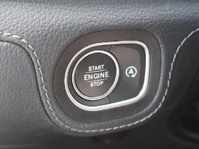 صورة 9 لـ 2021 Mercedes-BENZ MERCEDES-BENZ GLE